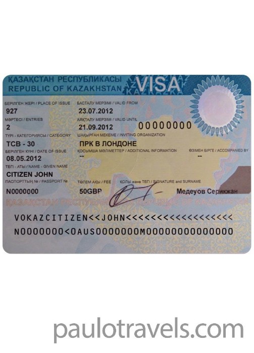 visa-img